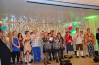 Fasching-Frohsinn-0102020 381.JPG_klein